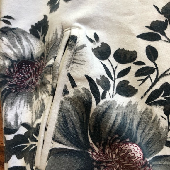 jamby hoodie - Picture 2 of 2